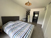 Ma-Cabane - Location Appartement CORTE, 40 m²