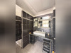 Ma-Cabane - Location Appartement CORTE, 40 m²