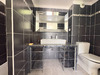 Ma-Cabane - Location Appartement CORTE, 40 m²
