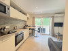 Ma-Cabane - Location Appartement CORTE, 34 m²