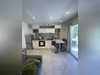 Ma-Cabane - Location Appartement CORTE, 34 m²