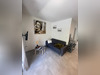Ma-Cabane - Location Appartement CORTE, 34 m²