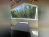 Ma-Cabane - Location Appartement CORTE, 34 m²