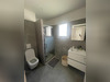Ma-Cabane - Location Appartement CORTE, 34 m²
