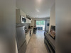 Ma-Cabane - Location Appartement CORTE, 34 m²