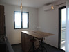 Ma-Cabane - Location Appartement CORTE, 38 m²