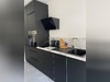 Ma-Cabane - Location Appartement CORTE, 35 m²