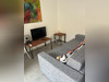 Ma-Cabane - Location Appartement CORTE, 35 m²