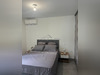 Ma-Cabane - Location Appartement CORTE, 35 m²