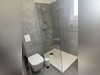 Ma-Cabane - Location Appartement CORTE, 35 m²