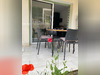 Ma-Cabane - Location Appartement CORTE, 35 m²