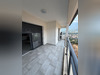 Ma-Cabane - Location Appartement CORTE, 41 m²