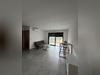 Ma-Cabane - Location Appartement CORTE, 41 m²