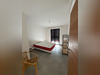Ma-Cabane - Location Appartement CORTE, 41 m²