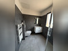 Ma-Cabane - Location Appartement CORTE, 41 m²