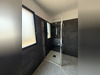 Ma-Cabane - Location Appartement CORTE, 41 m²