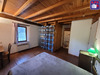 Ma-Cabane - Location Appartement COS, 19 m²