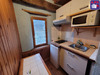 Ma-Cabane - Location Appartement COS, 19 m²