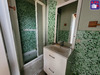Ma-Cabane - Location Appartement COS, 41 m²