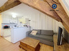Ma-Cabane - Location Appartement Cosnac, 39 m²