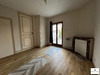 Ma-Cabane - Location Appartement Cosne-Cours-sur-Loire, 46 m²