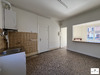 Ma-Cabane - Location Appartement Cosne-Cours-sur-Loire, 60 m²