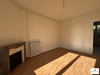 Ma-Cabane - Location Appartement Cosne-Cours-sur-Loire, 60 m²