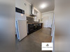 Ma-Cabane - Location Appartement Cosne-Cours-sur-Loire, 32 m²