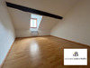 Ma-Cabane - Location Appartement Cosne-Cours-sur-Loire, 61 m²