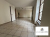 Ma-Cabane - Location Appartement Cosne-Cours-sur-Loire, 61 m²