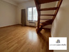 Ma-Cabane - Location Appartement Cosne-Cours-sur-Loire, 61 m²