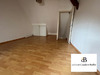 Ma-Cabane - Location Appartement Cosne-Cours-sur-Loire, 61 m²