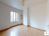 Ma-Cabane - Location Appartement Cosne-Cours-sur-Loire, 85 m²