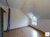Ma-Cabane - Location Appartement Cosne-Cours-sur-Loire, 85 m²