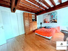 Ma-Cabane - Location Appartement Cosne-Cours-sur-Loire, 34 m²