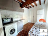 Ma-Cabane - Location Appartement Cosne-Cours-sur-Loire, 34 m²