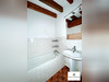 Ma-Cabane - Location Appartement Cosne-Cours-sur-Loire, 34 m²