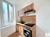 Ma-Cabane - Location Appartement Cosne-Cours-sur-Loire, 36 m²