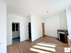 Ma-Cabane - Location Appartement Cosne-Cours-sur-Loire, 36 m²