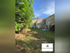 Ma-Cabane - Location Appartement Cosne-Cours-sur-Loire, 73 m²