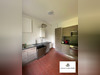 Ma-Cabane - Location Appartement Cosne-Cours-sur-Loire, 73 m²