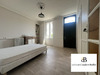 Ma-Cabane - Location Appartement Cosne-Cours-sur-Loire, 73 m²