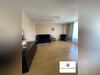 Ma-Cabane - Location Appartement Cosne-Cours-sur-Loire, 34 m²