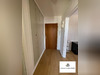 Ma-Cabane - Location Appartement Cosne-Cours-sur-Loire, 34 m²