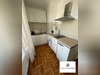 Ma-Cabane - Location Appartement Cosne-Cours-sur-Loire, 34 m²