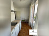 Ma-Cabane - Location Appartement Cosne-Cours-sur-Loire, 34 m²
