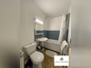 Ma-Cabane - Location Appartement Cosne-Cours-sur-Loire, 34 m²