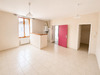 Ma-Cabane - Location Appartement Cosne-Cours-sur-Loire, 55 m²