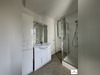 Ma-Cabane - Location Appartement Cosne-Cours-sur-Loire, 34 m²