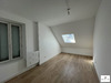 Ma-Cabane - Location Appartement Cosne-Cours-sur-Loire, 49 m²